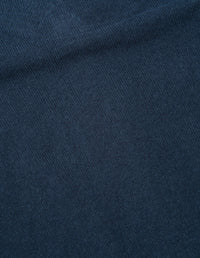 Cardigan court - Navy