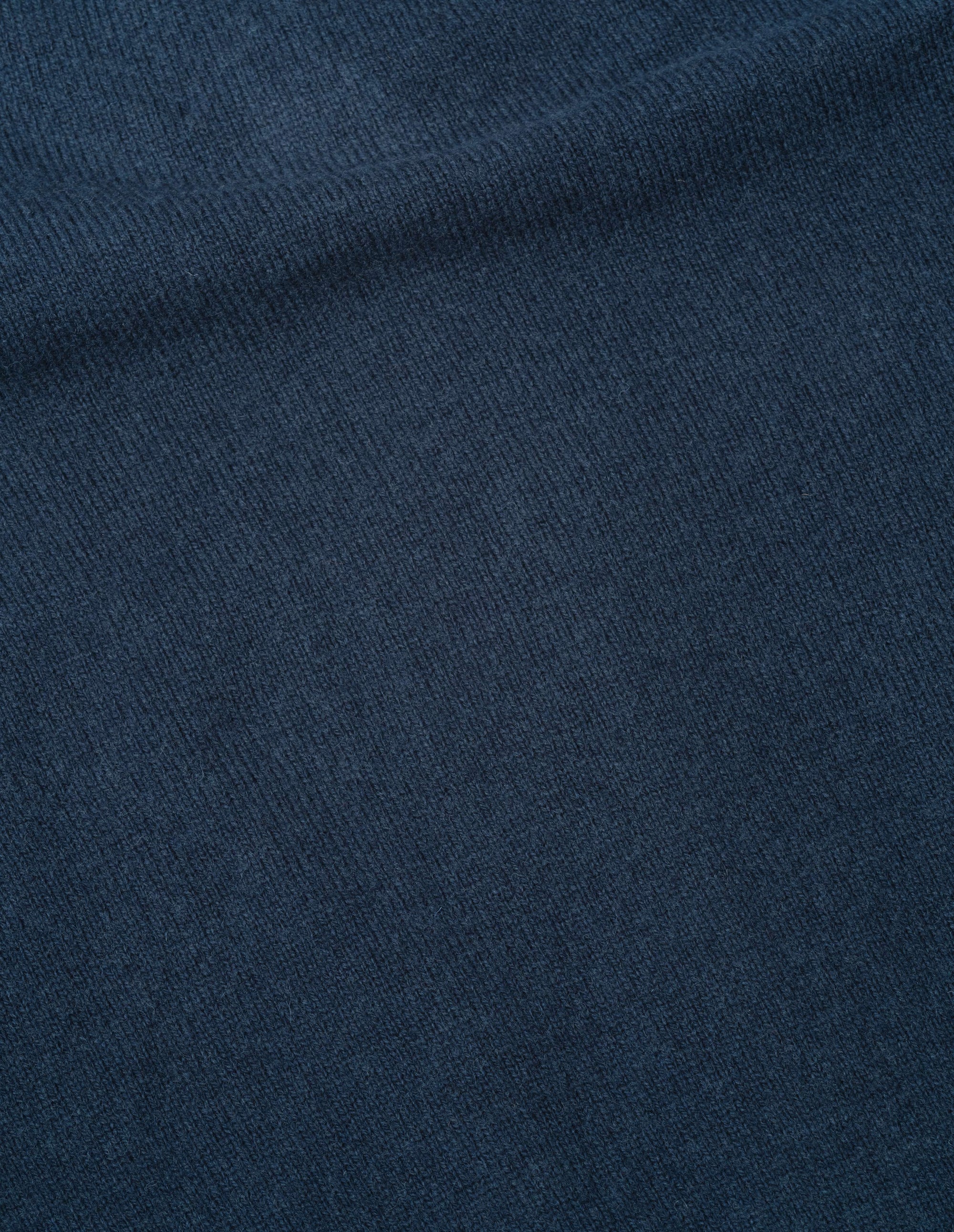 Cardigan court - Navy