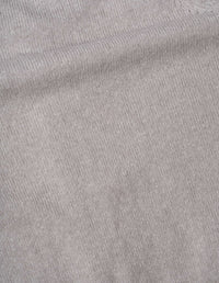 Cardigan court - Gray & Beige