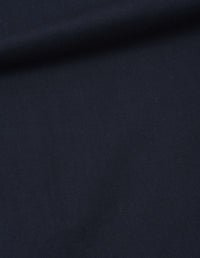 Chemise utilitaire manches courtes - Ink