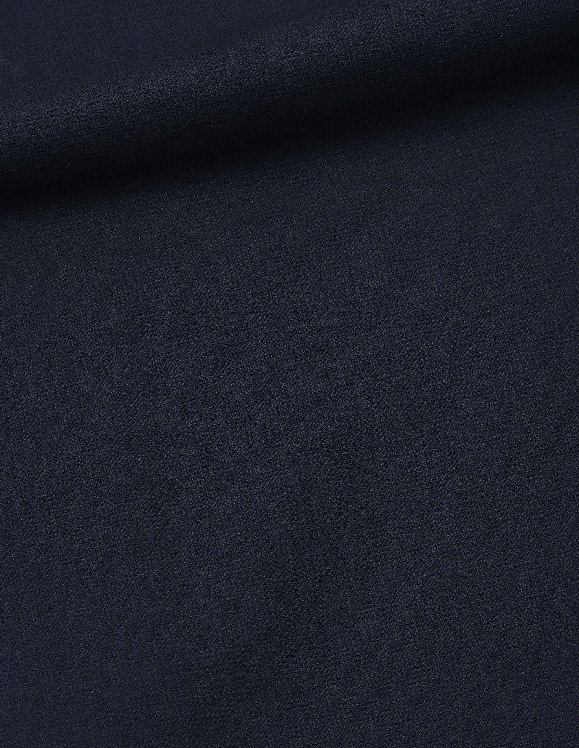 Chemise utilitaire manches courtes - Ink