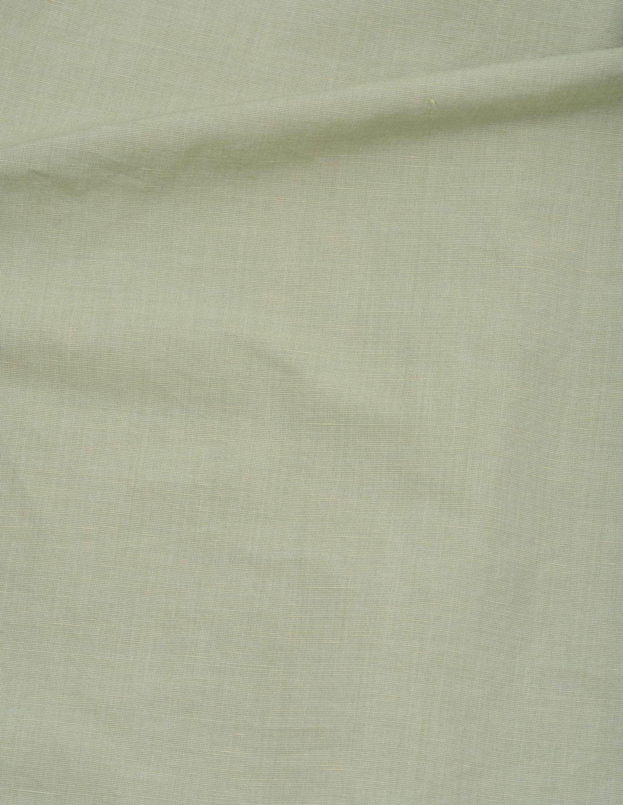 Chemise simple - Green