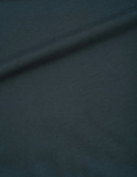 Robe débardeur à enfiler - Green & Blue