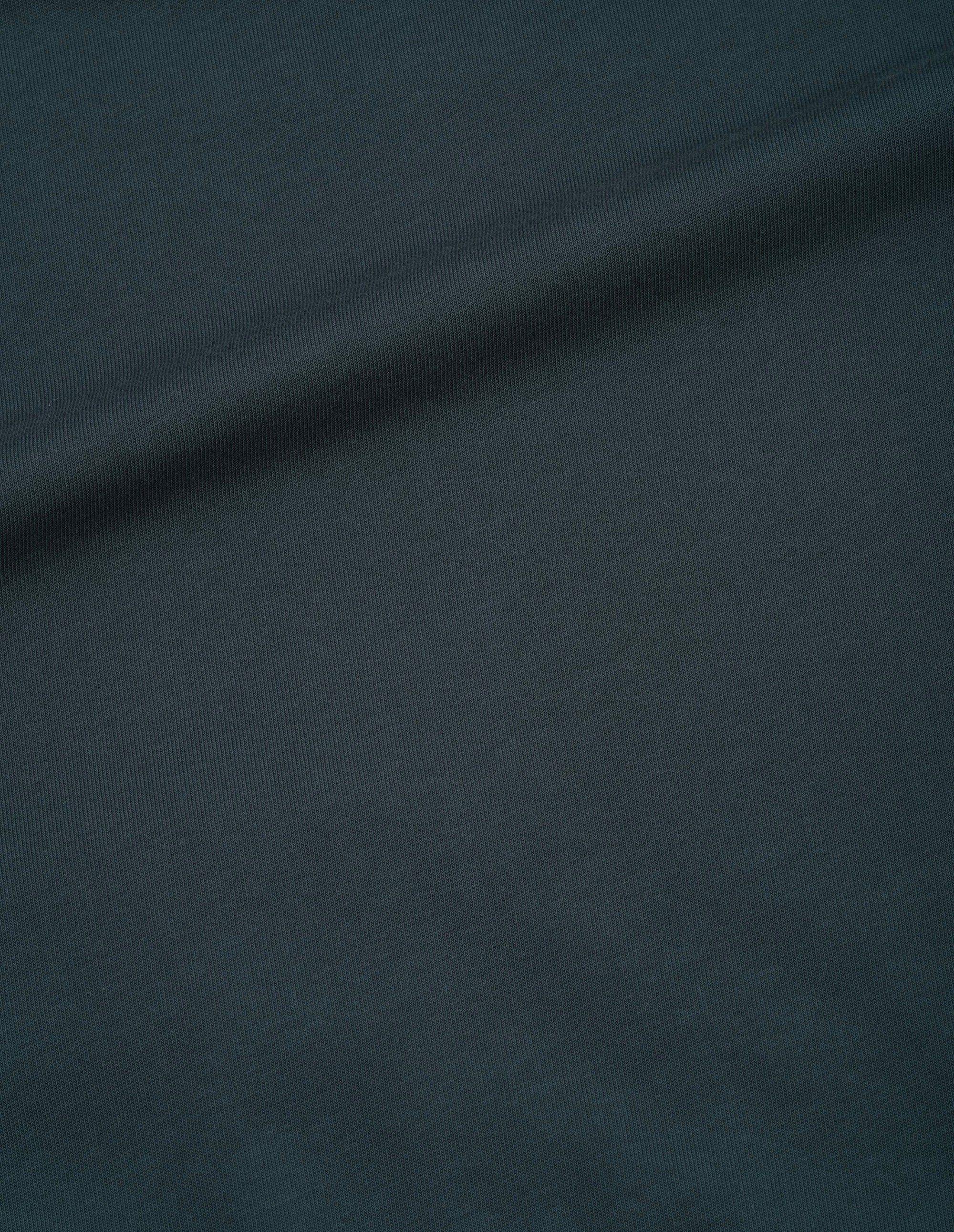 Robe débardeur à enfiler - Green & Blue