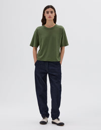 T-shirt - Green