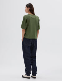 T-shirt - Green