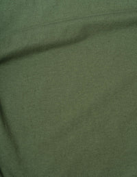 T-shirt - Green