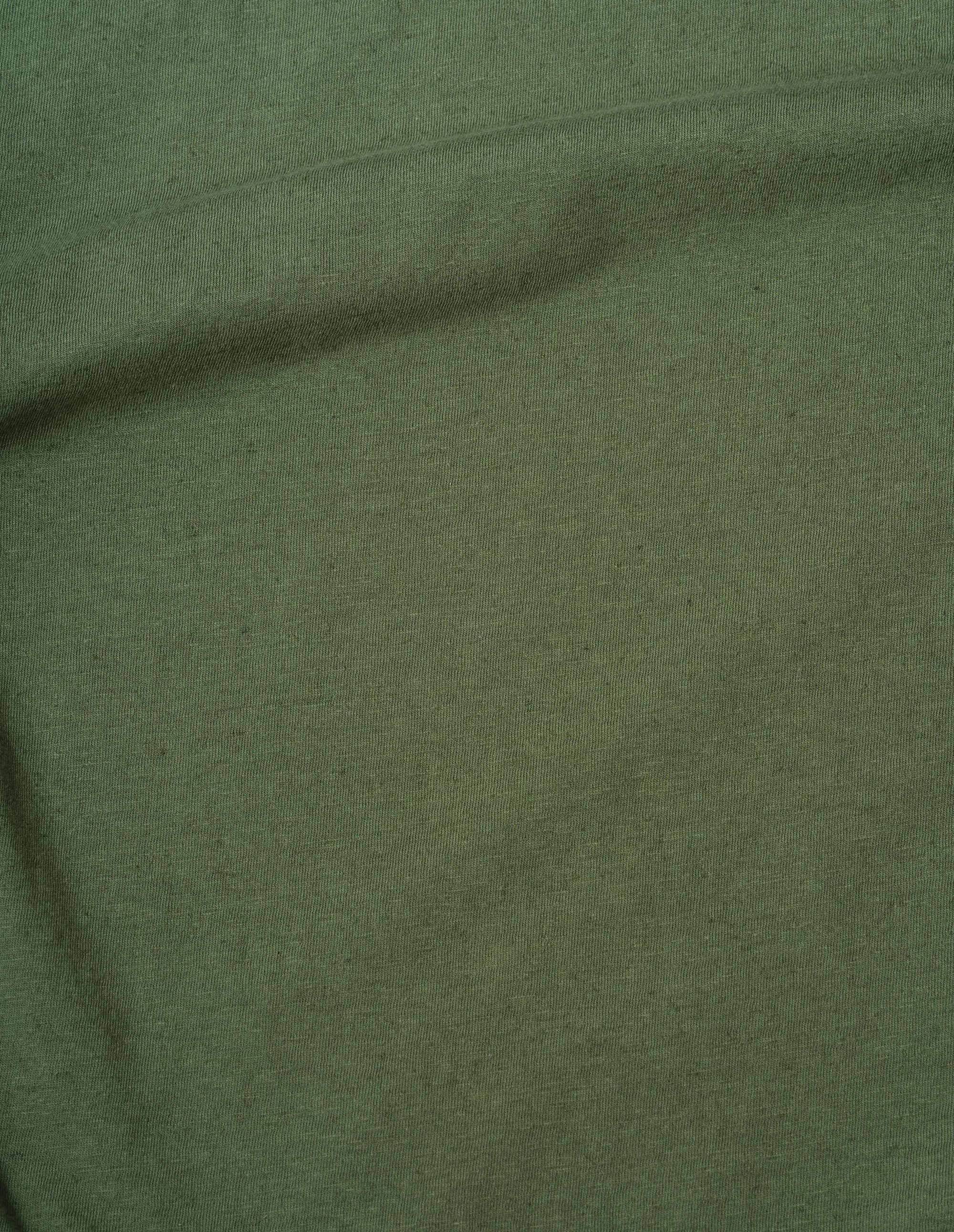 T-shirt - Green
