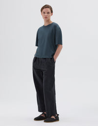 T-shirt - Blue