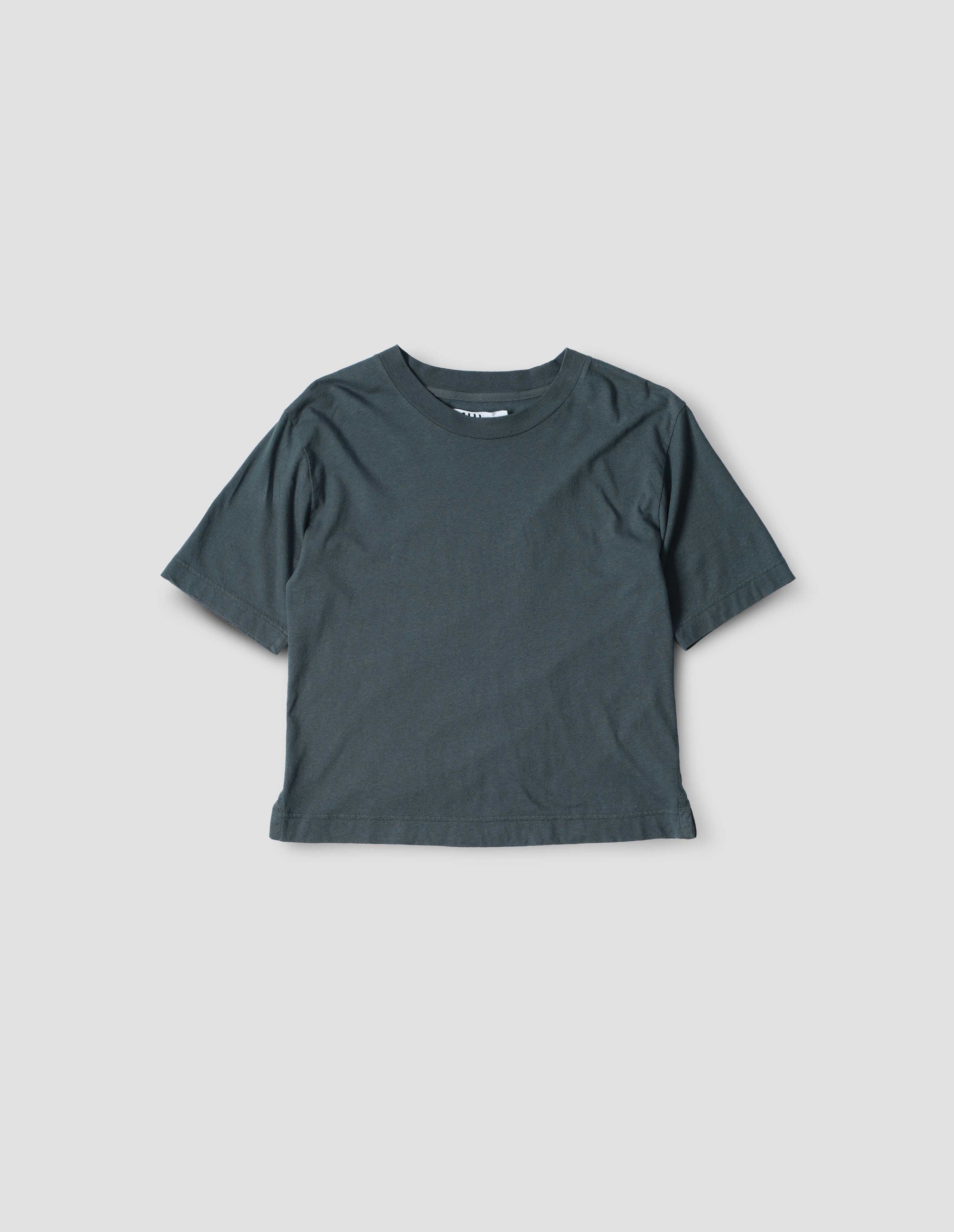 T-shirt - Blue