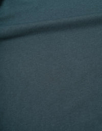 T-shirt - Blue