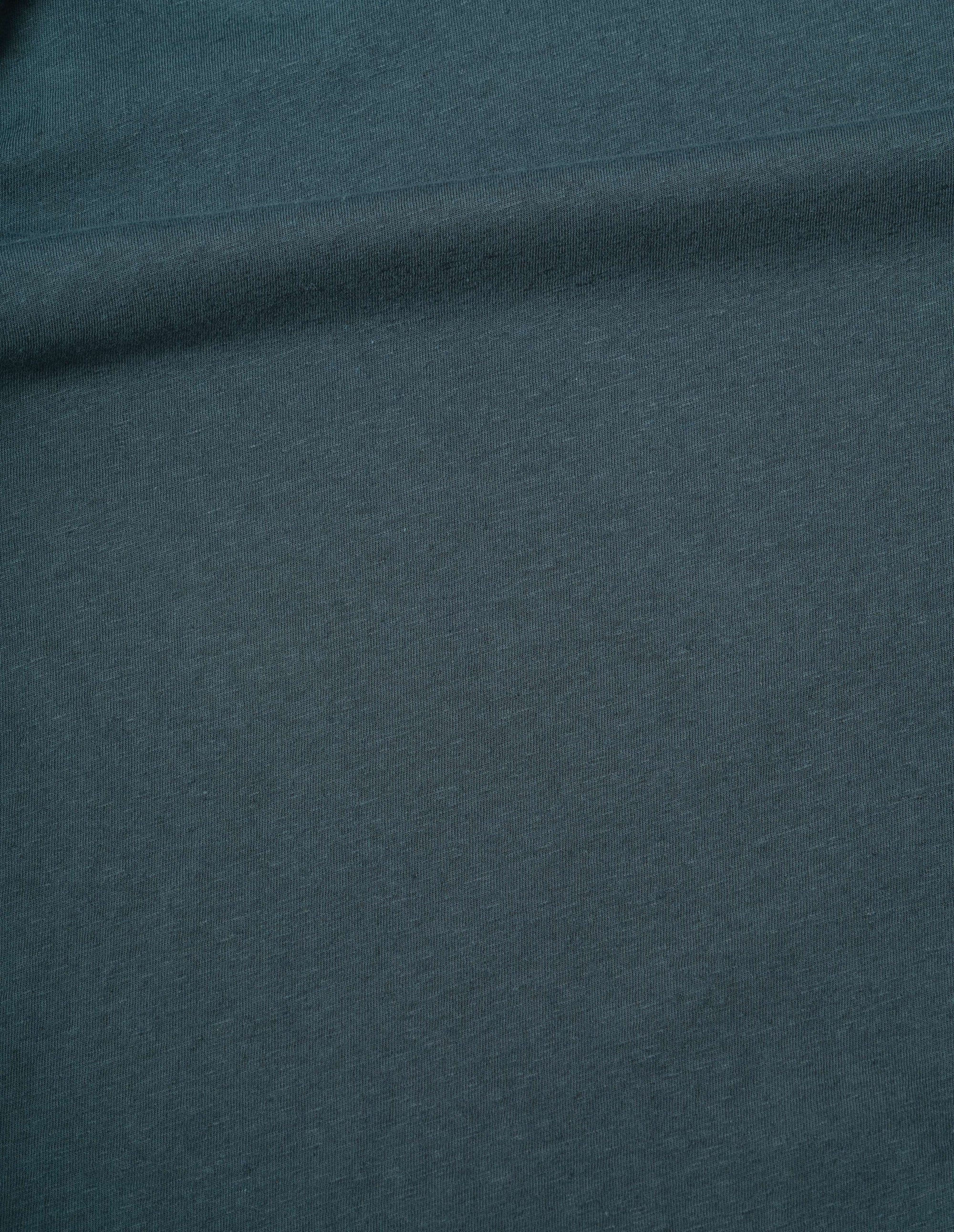 T-shirt - Blue