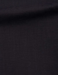 Pantalon aviateur - Indigo