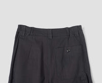 Pantalon de charpentier - Black & Blue