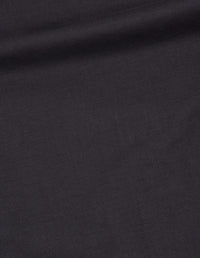 Pantalon de charpentier - Black & Blue