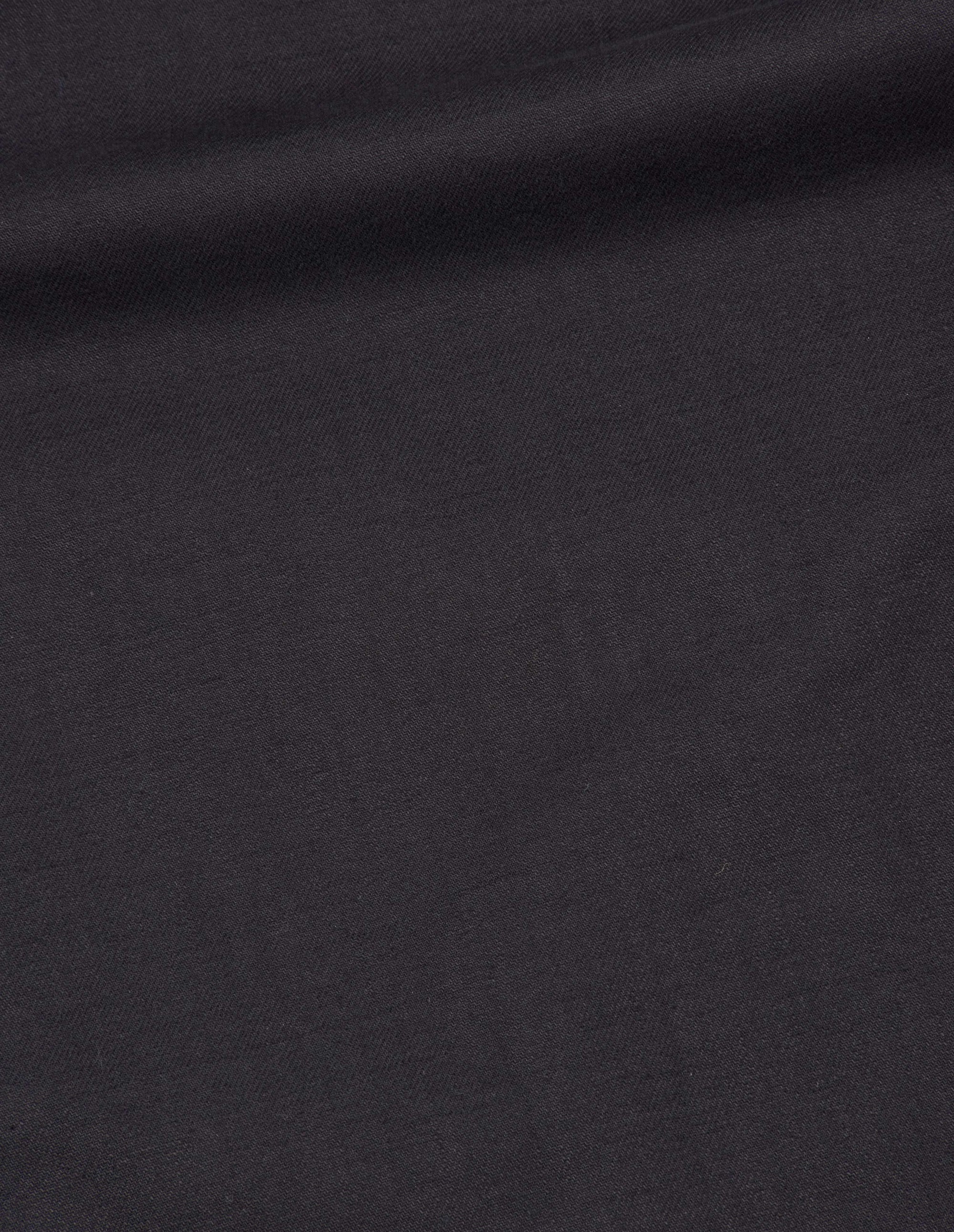 Pantalon de charpentier - Black & Blue