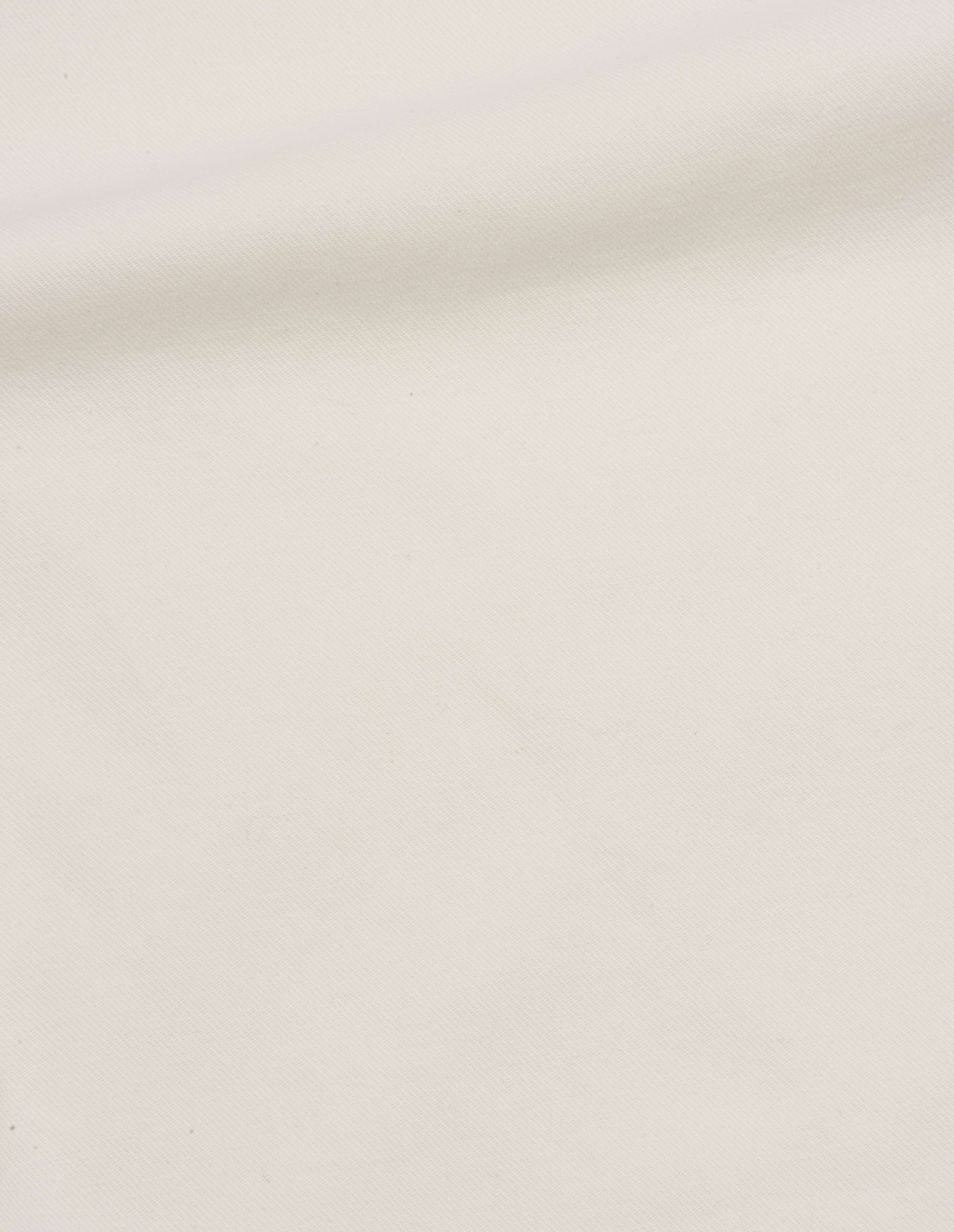 Pantalon de charpentier - White & Beige