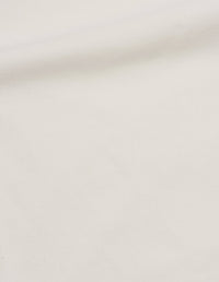Pantalon marin - White & Beige