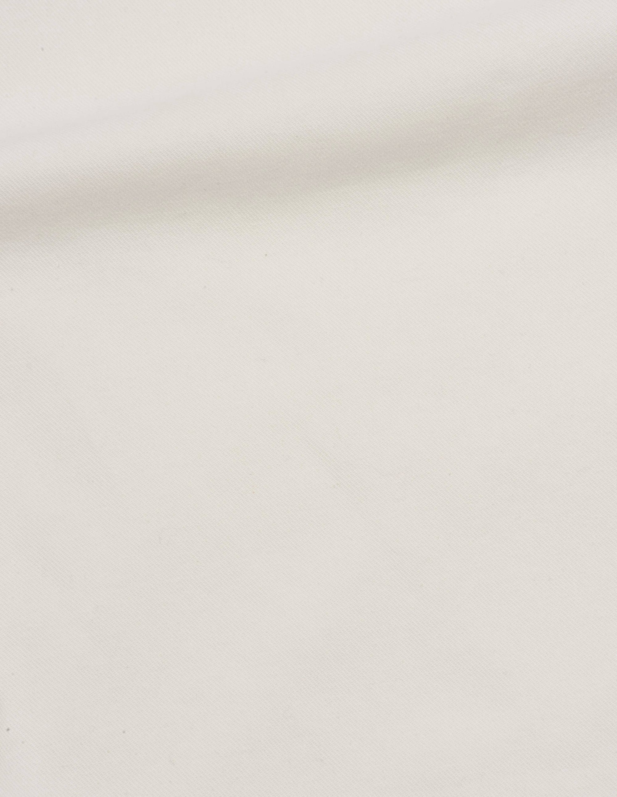 Pantalon marin - White & Beige
