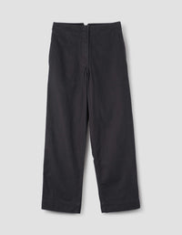 Pantalon marin - Blue & Navy