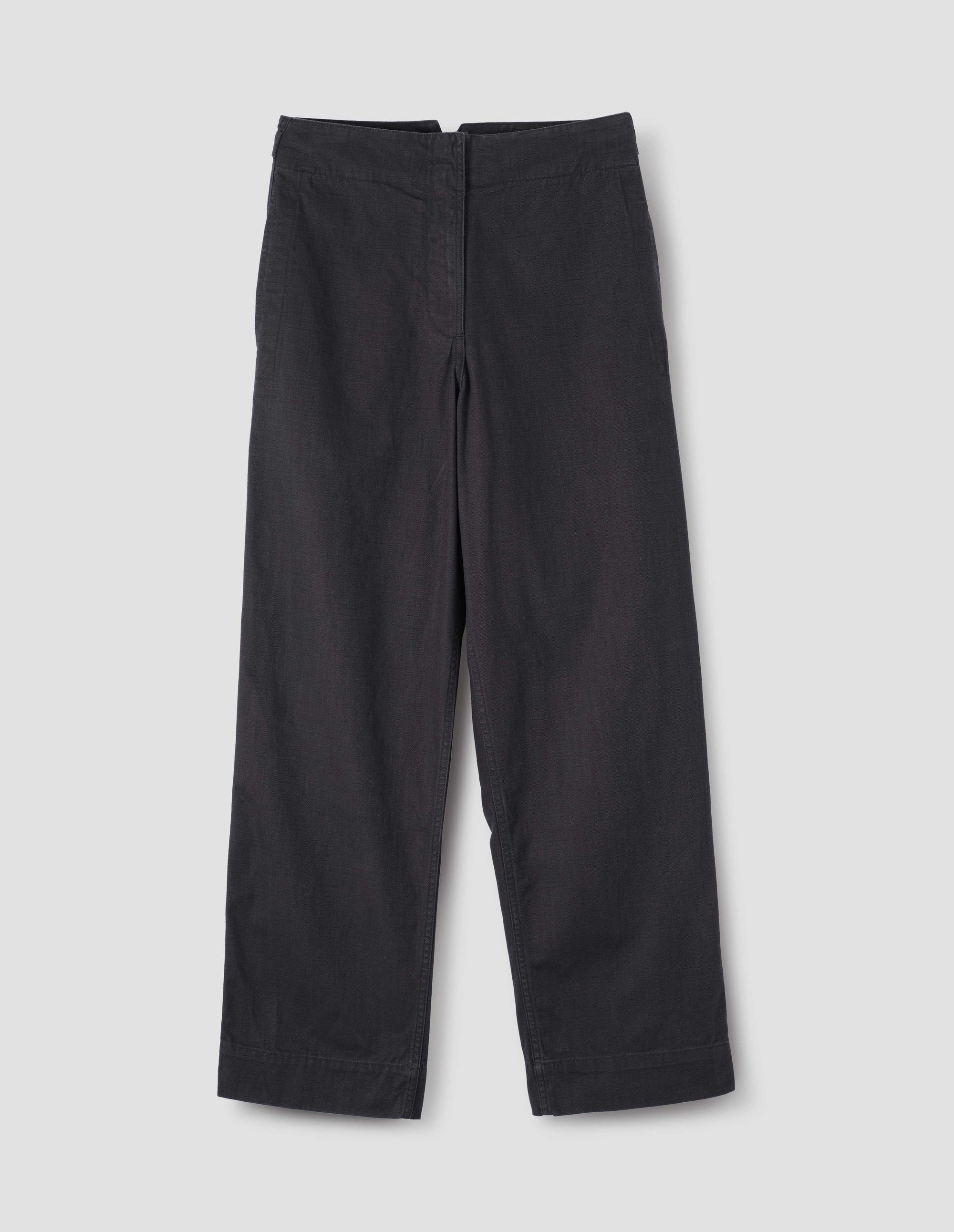 Pantalon marin - Blue & Navy