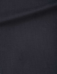 Pantalon marin - Blue & Navy