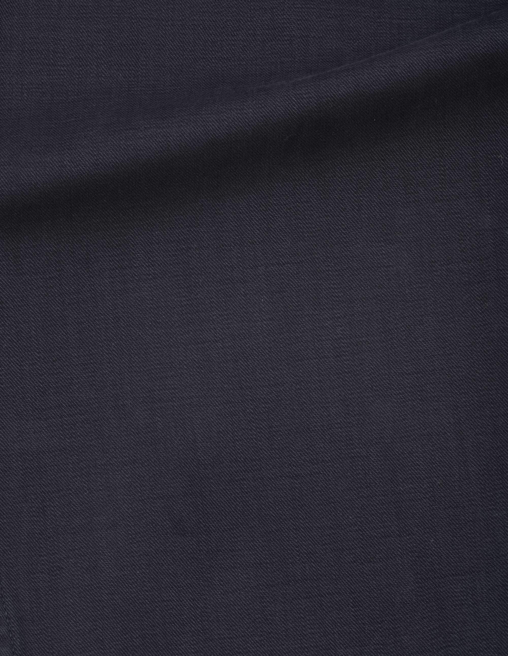 Pantalon marin - Blue & Navy