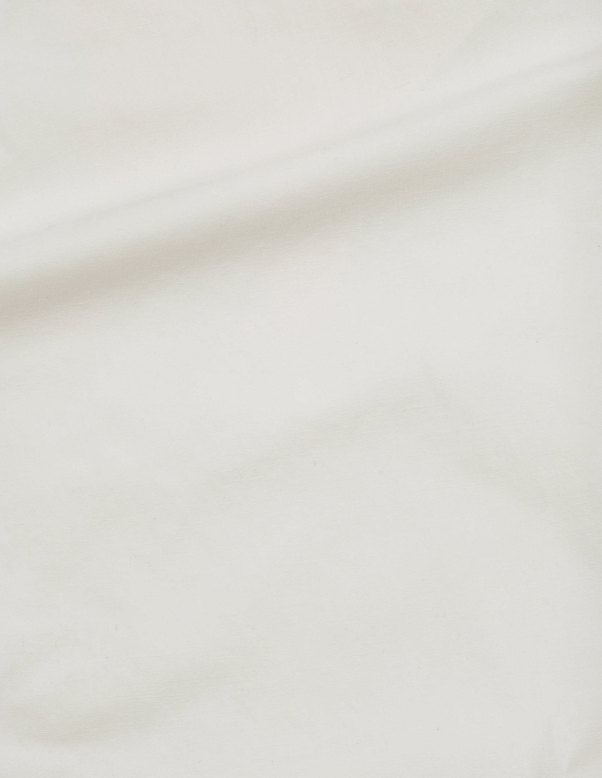 Short scout - White