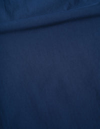 Short scout - White