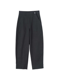 Pantalon utilitaire - Navy