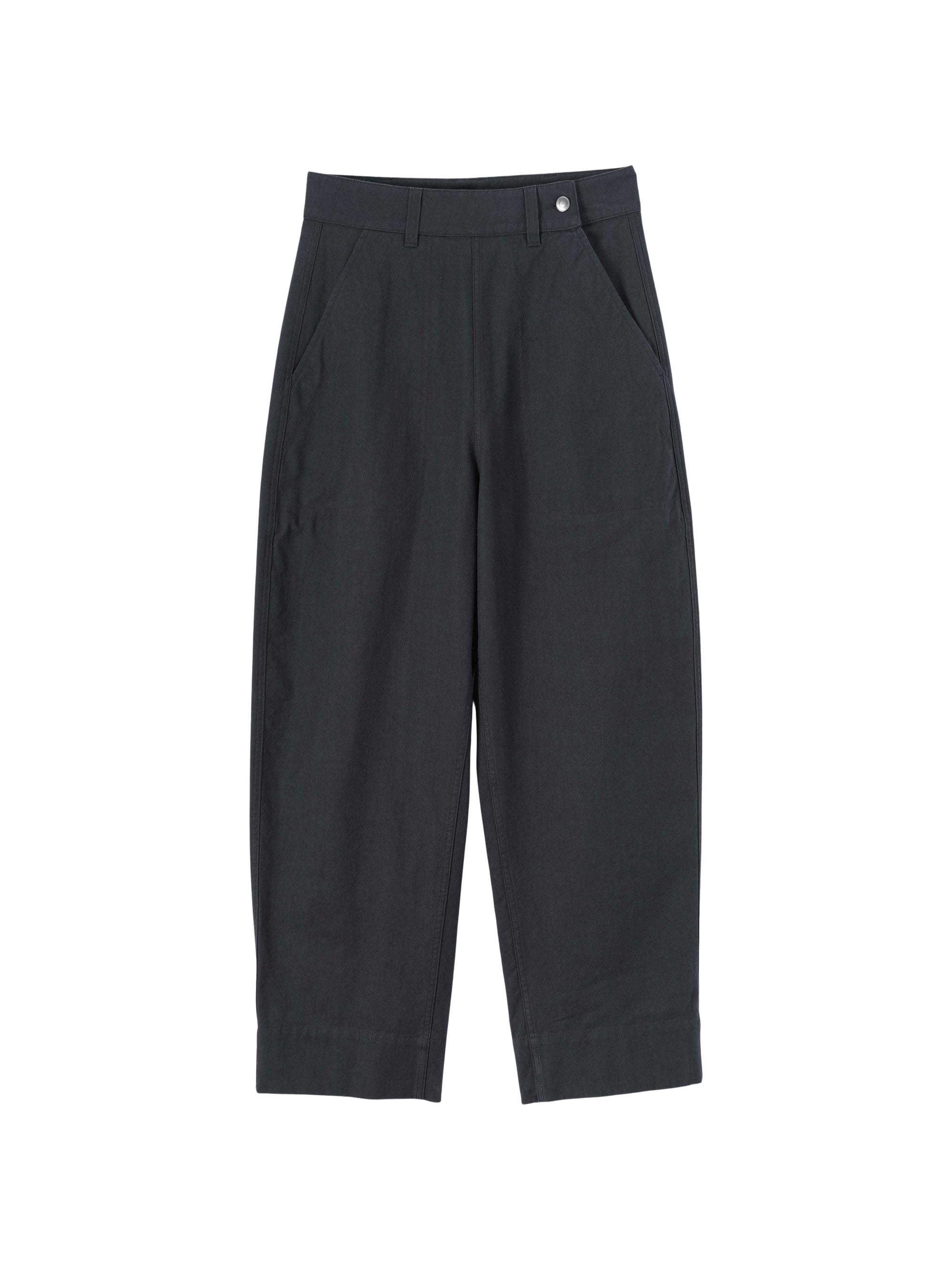 Pantalon utilitaire - Navy