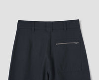Pantalon utilitaire - Navy