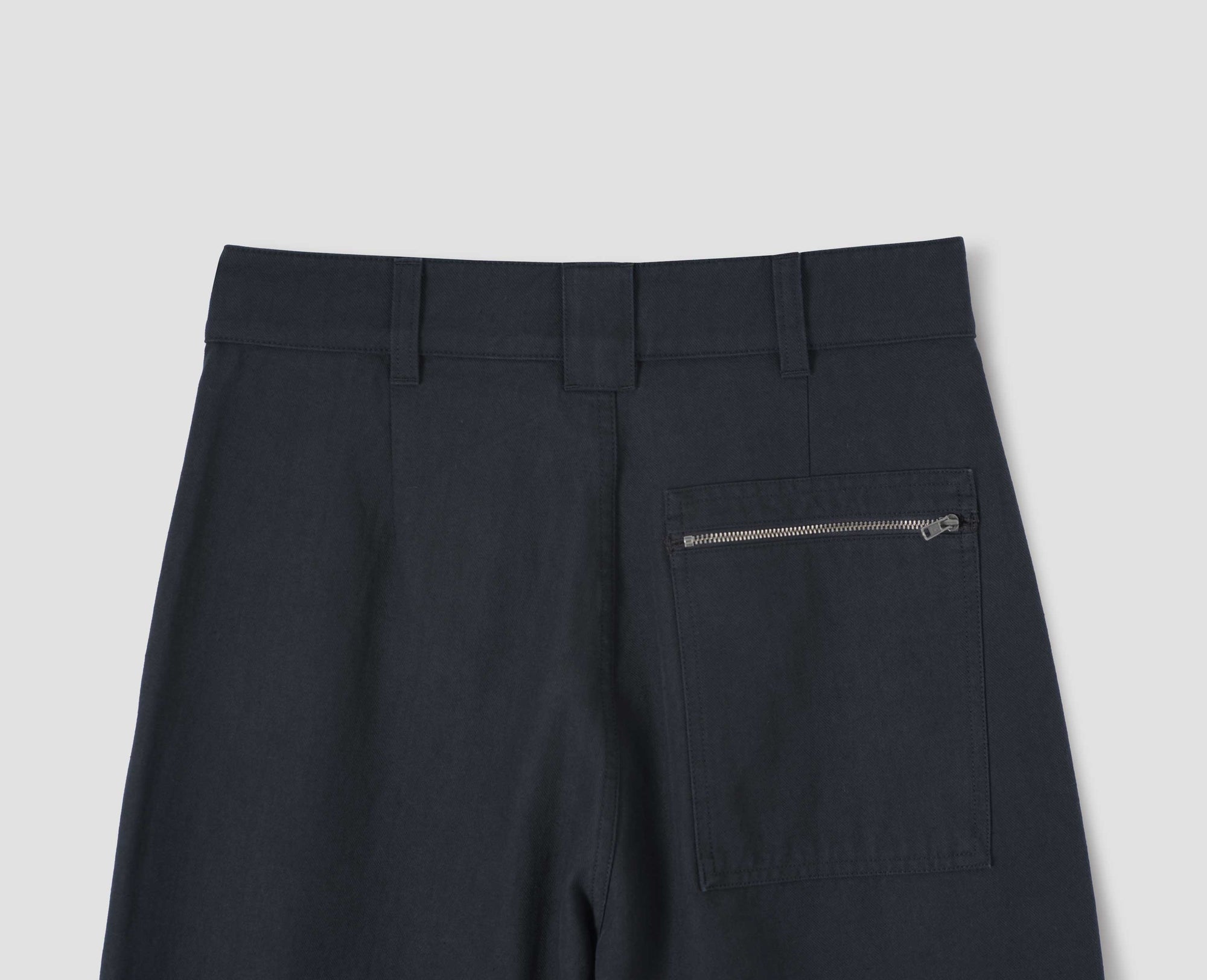 Pantalon utilitaire - Navy