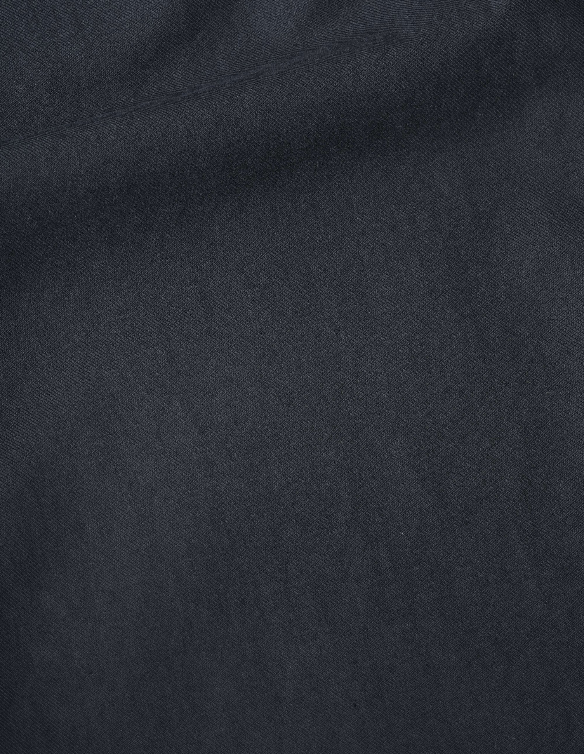 Pantalon utilitaire - Navy