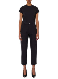 Pantalon WIP - Black