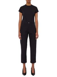 WIP Pant - Black