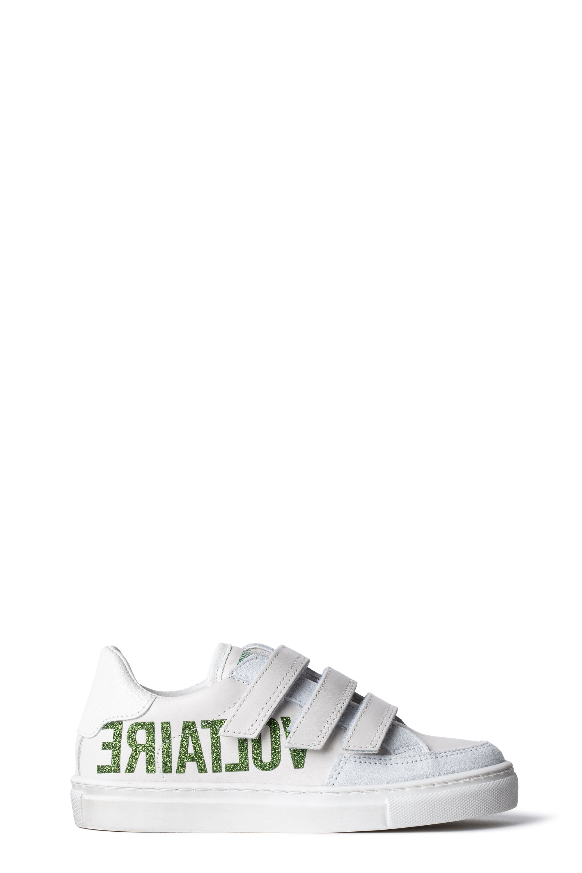 ZHORS LINE CREAM JEMMY