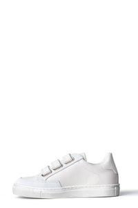 ZHORS LINE CREAM JEMMY
