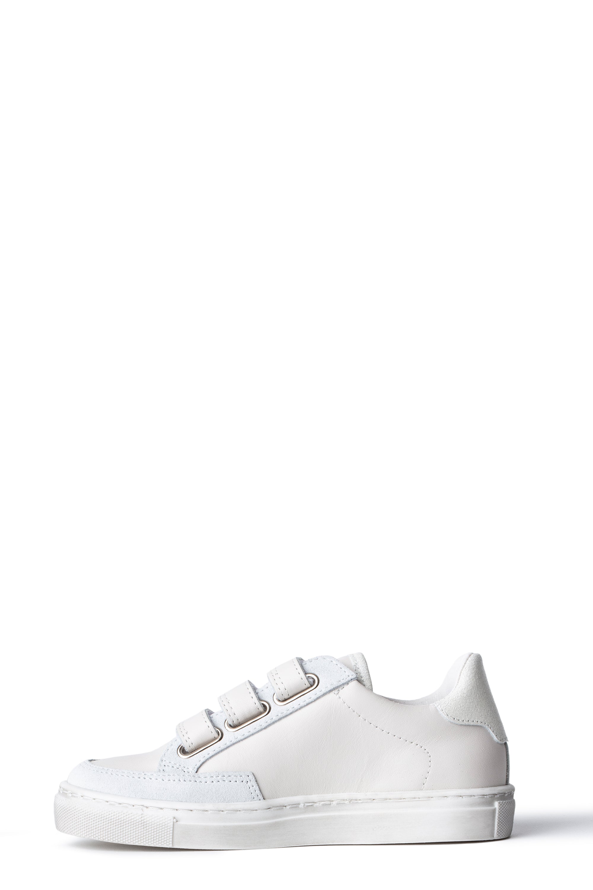 ZHORS LINE CREAM JEMMY