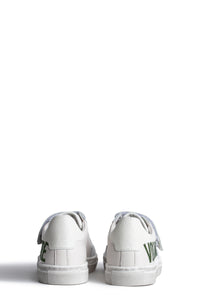 ZHORS LINE CREAM JEMMY