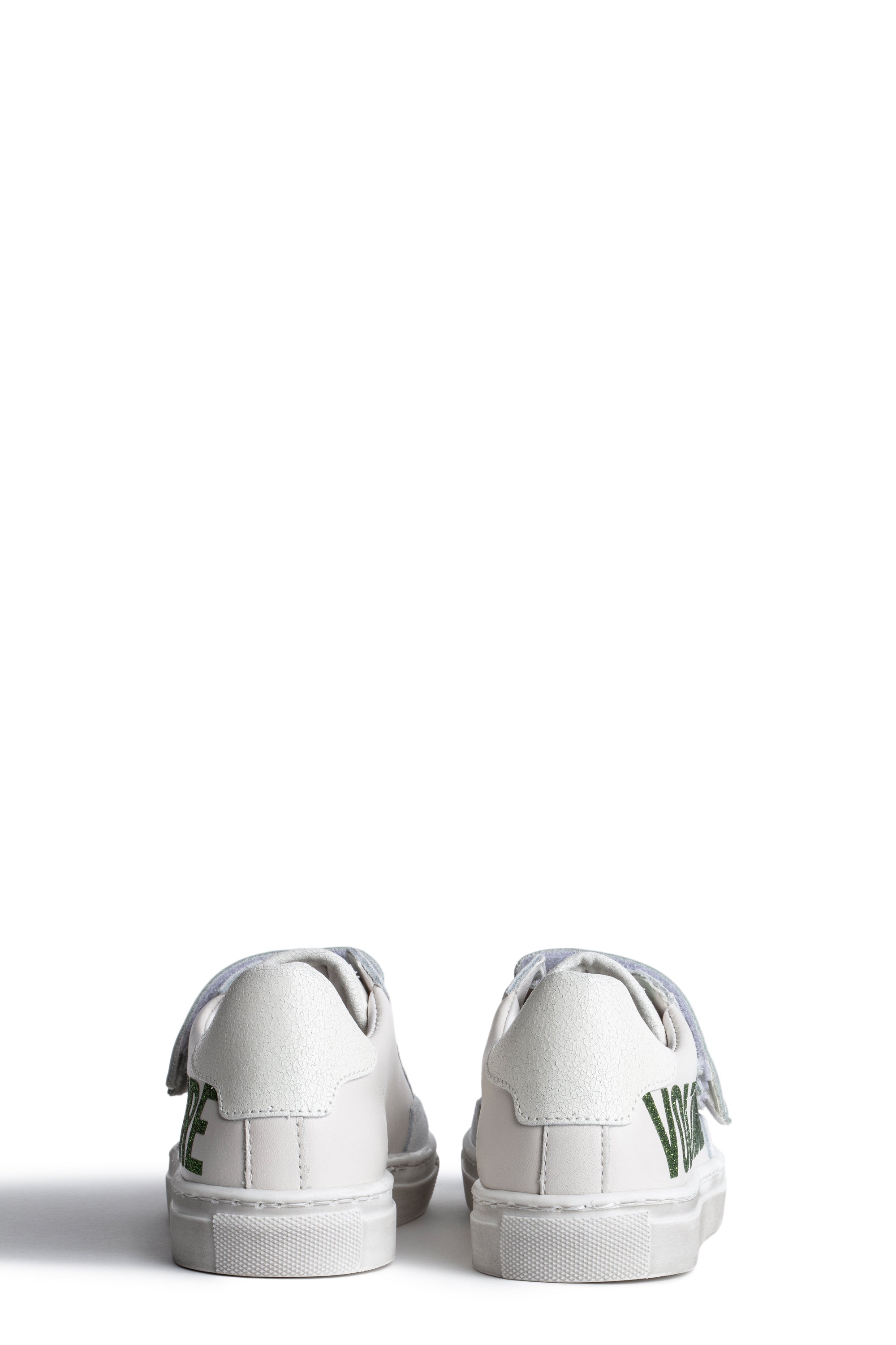 ZHORS LINE CREAM JEMMY
