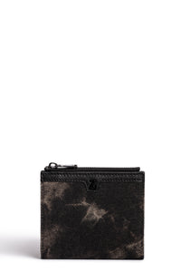 ZHORS LIGNE REBEL ZV INITIALE NOAM ACID BLEACHED