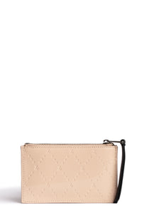 Pochette Porte-Clefs Key Pouch - Lucky