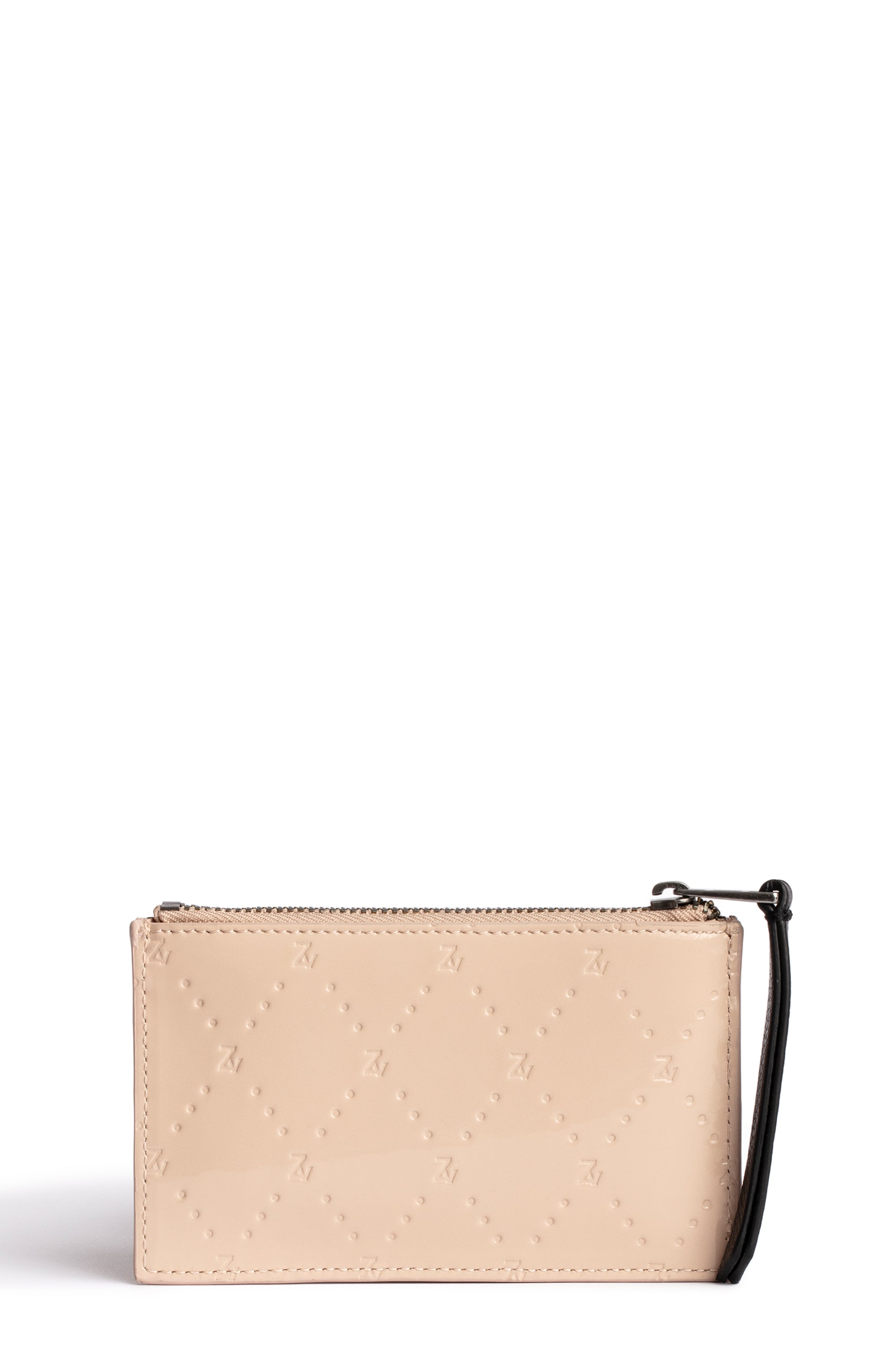 Pochette Porte-Clefs Key Pouch - Lucky