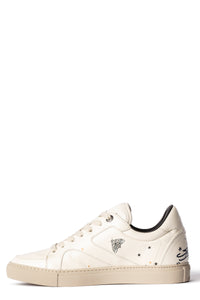 ZHORS WHITE LINE ZV1747 BOARD - CRUSH + SERIGRA