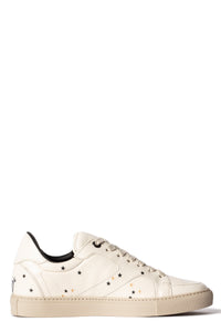 ZHORS WHITE LINE ZV1747 BOARD - CRUSH + SERIGRA