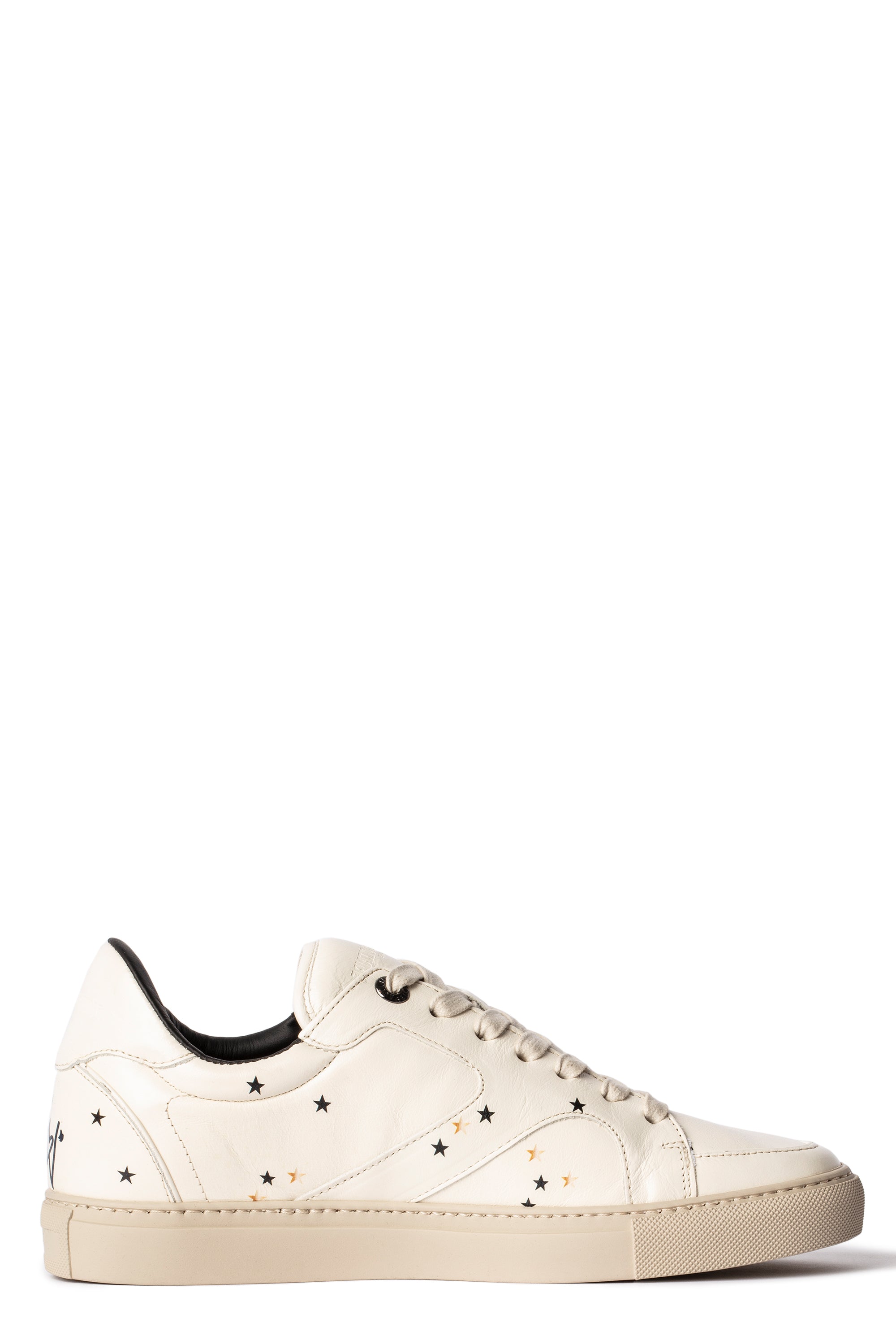 ZHORS WHITE LINE ZV1747 BOARD - CRUSH + SERIGRA