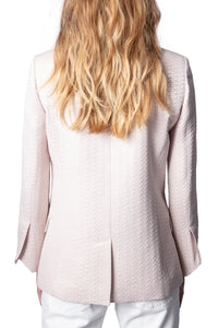 Veste Visit Jac - Poudre