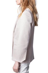 Veste Visit Jac - Poudre