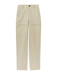 Pantalon Sydnor - Khaki